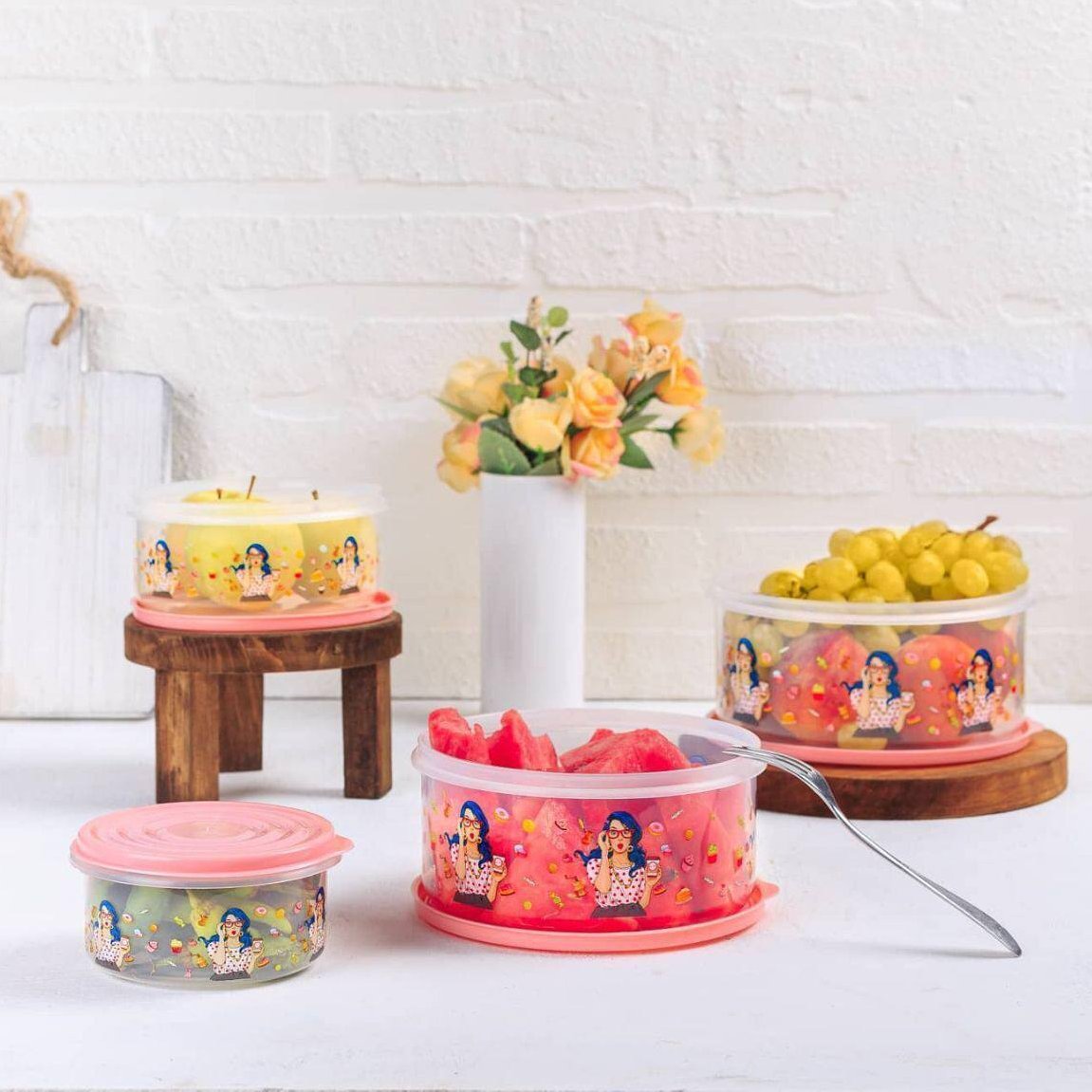 ظف 4تیکه ماربل