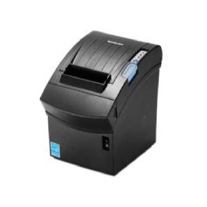 فیش پرینتر BIXOLON SRP-350V plus