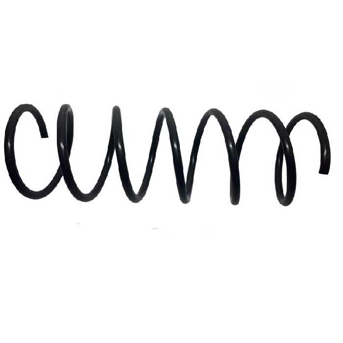 فنر لول جلو عظام مدل 3185008 مناسب برای پژو 405 بسته 2عددی | بازرگانی مرتضی