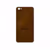 برچسب پوششی ماهوت مدل BFL-HYNDI مناسب برای گوشی موبایل شیائومی Redmi Note 5A