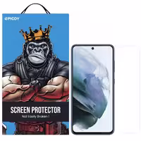 محافظ صفحه نمایش اپیکوی مدل Clear Pro مناسب برای گوشی موبایل سامسونگ Galaxy S21 FE 5G | کالا برتری