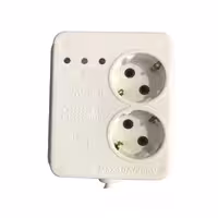 محافظ ولتاژ آفر الکترونیک مدل OR329-15