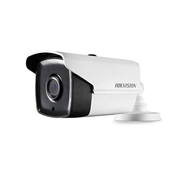 دوربین مداربسته هایک ویژن مدل DS-2CE16D7T-IT5