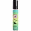 عطر جیبی مردانه اسکاتس مدل Lacoste M حجم 25 میلی لیتر