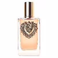 ادو پرفیوم زنانه DOLCE and GABBANA Devotion حجم 100 میلی لیتر