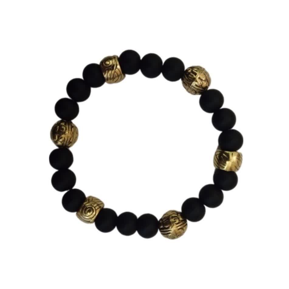 دستبند مدل M100