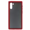 کاور مدل Sb-001 مناسب برای گوشی موبایل سامسونگ Galaxy Note 10