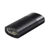 توسعه دهنده HDMI یوگرین مدل 10943-CM429  