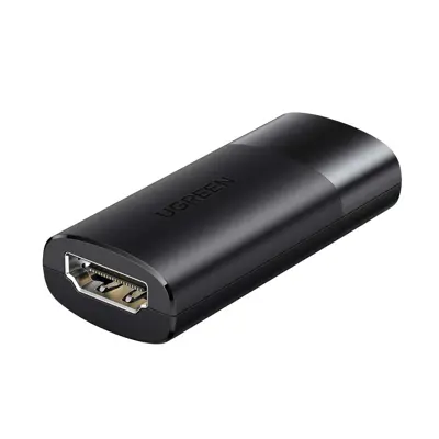 توسعه دهنده HDMI یوگرین مدل 10943-CM429  