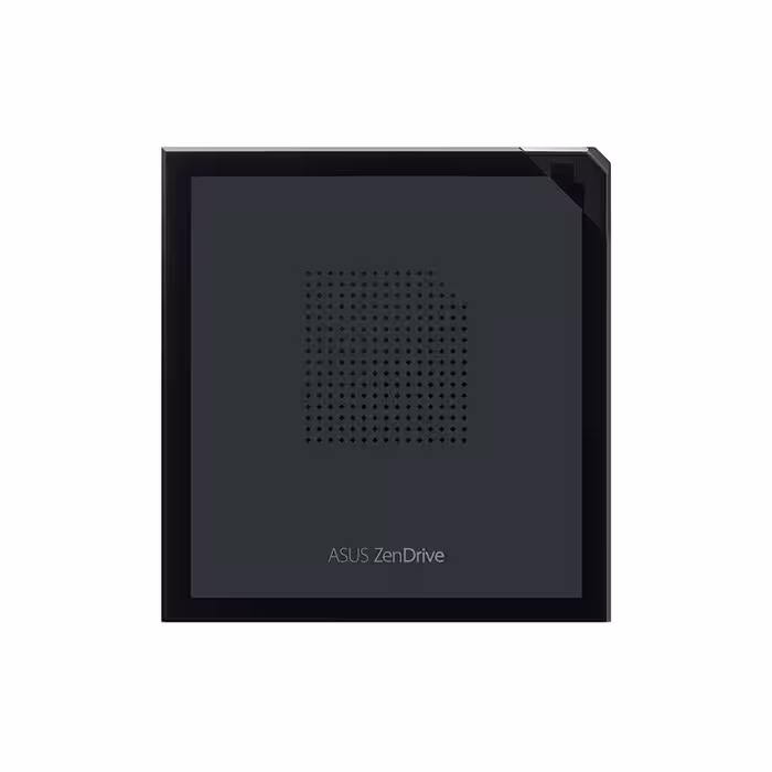 درایو نوری ZenDrive V1M ایسوس - فراز سیستم