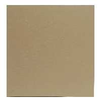 ورق چاپ دستی مدل لینولئوم 3 کد lino3