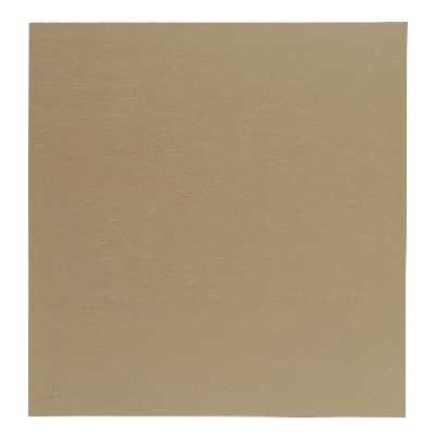 ورق چاپ دستی مدل لینولئوم 3 کد lino3