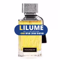 عطر ادکلن لارسی لوئن مونبو 100 میل زنانه
