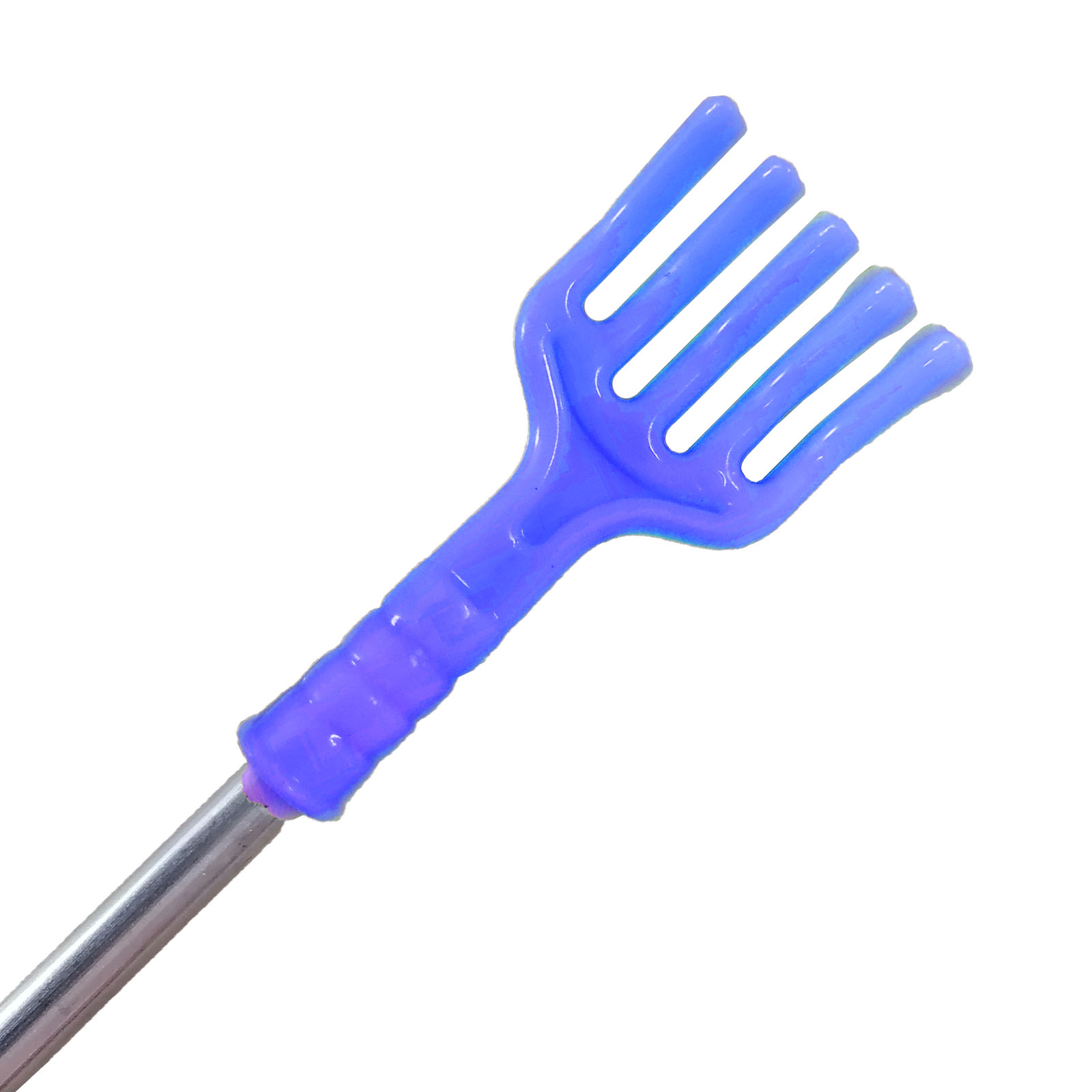 بازوی رفع خارش بدن مدل b11