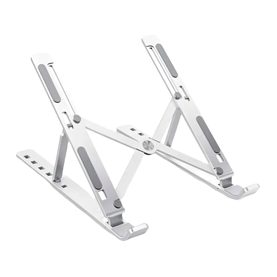 پایه نگهدارنده لپ تاپ کول کلد مدل N3