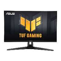 مانیتور گیمینگ ایسوس مدل TUF Gaming VG279QM1A سایز 27 اینچ