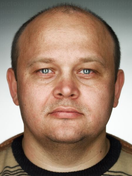 خرید و دانلود عکس People-Part-08 کد 39274 | پیک فاکس | Pic Fox