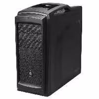 Cooler Master CM Storm Scout 2 Advanced Gaming