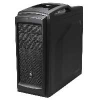 Cooler Master CM Storm Scout 2 Advanced Gaming