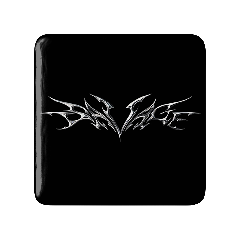 پیکسل خندالو مدل گروه آسپا Aespa کد 19753