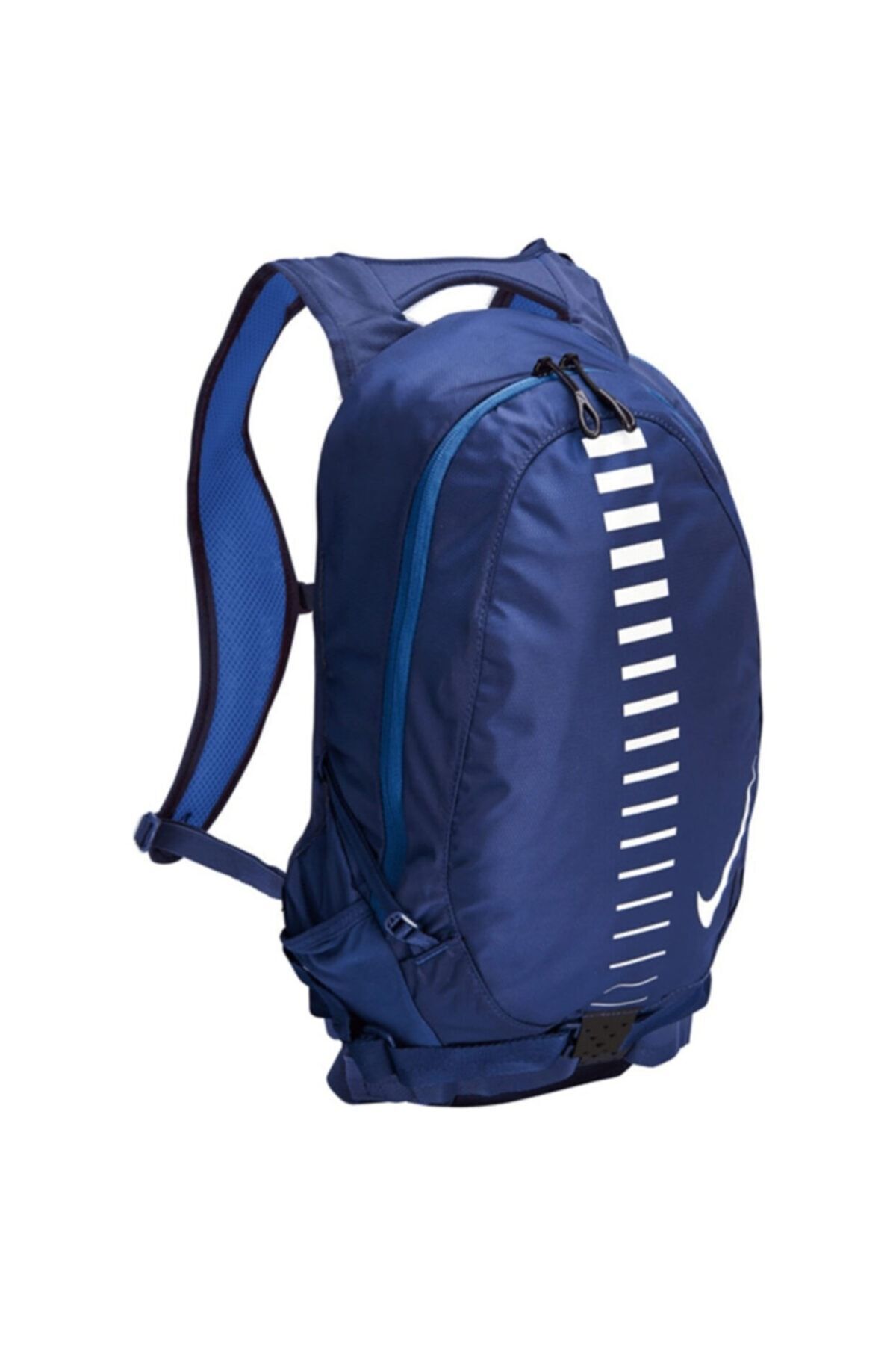 کوله پشتی آبی مردانه و زنانه یونیسکس اورجینال Nike