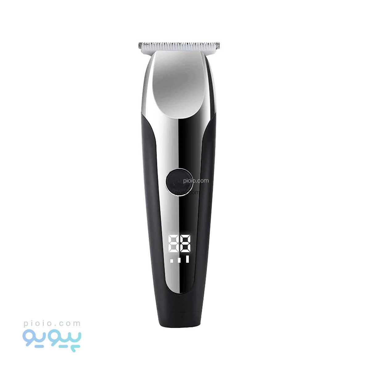 ماشین اصلاح موی صورت VGR مدل V-059