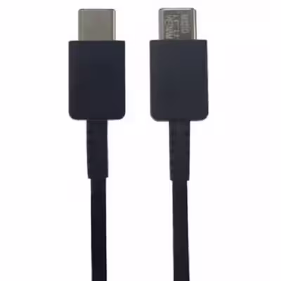 کابل USB-C مدل VIETNAM-DG977 طول 1 متر