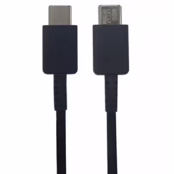 کابل USB-C مدل VIETNAM-DG977 طول 1 متر