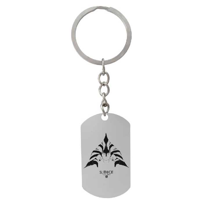 جاکلیدی ترمه ۱ مدل بازی هیروی ناگا سایرن کد Sam 2585