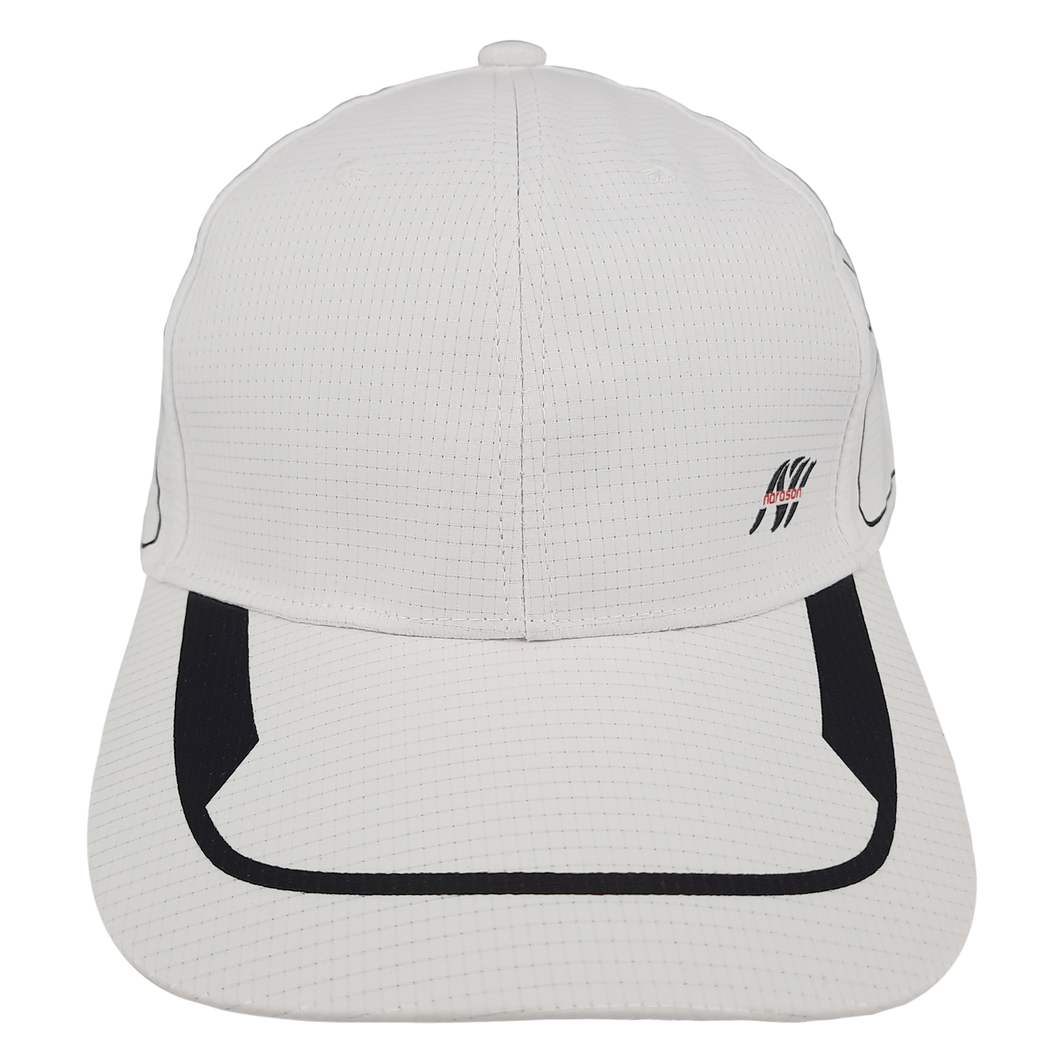 کلاه کپ ناراسون کد KOT-98