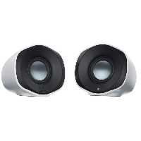 اسپیکر لاجیتک مدل زد 110