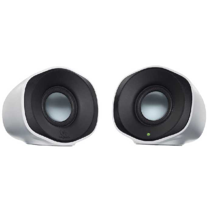 اسپیکر لاجیتک مدل زد 110