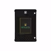 برچسب پوششی ماهوت مدل Rolex-Logo مناسب برای تبلت سامسونگ Galaxy Tab S2 8.0 2015 T710