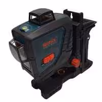 تراز لیزری رونیکس مدل RH-9537