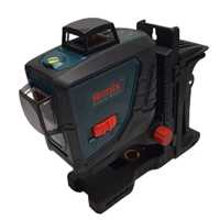 تراز لیزری رونیکس مدل RH-9537