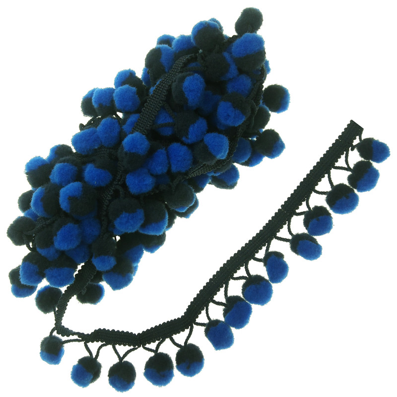 نوار یراق مدل Y2144 طول 3 متر