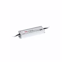 منبع تغذیه شعاع مدل TR-240