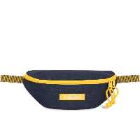 کیف کمری آبی مردانه و زنانه MINI BAG اورجینال Eastpak