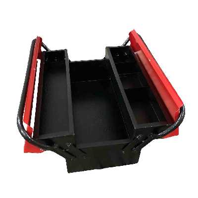 جعبه ابزار مدل J30/2