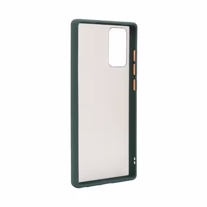 کاور Sb-001 گوشی سامسونگ Galaxy Note20