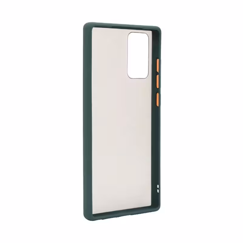 کاور Sb-001 گوشی سامسونگ Galaxy Note20