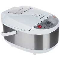 پلوپز هاردستون مدل RCS3500