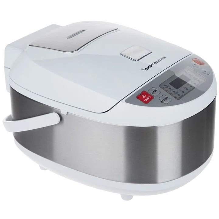 پلوپز هاردستون مدل RCS3500