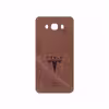 برچسب پوششی ماهوت مدل MNL-TSLA مناسب برای گوشی موبایل سامسونگ Galaxy J7 2016