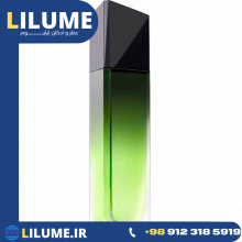 عطر ادکلن جیونچی وری ایرسیستیبل مردانه 100 میل مردانه
