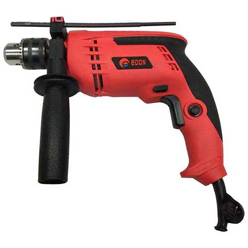 دریل چکشی Edon مدل ID13-HYL1135