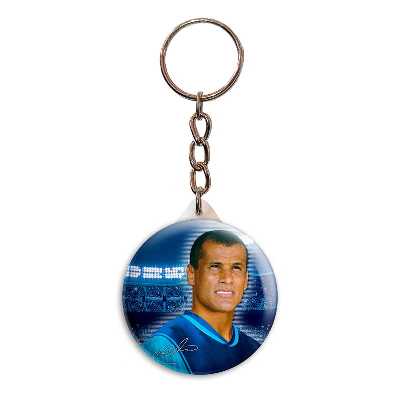 جاکلیدی پرمانه طرح ریوالدو کد pmy.17227