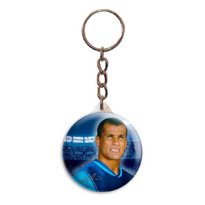 جاکلیدی پرمانه طرح ریوالدو کد pmy.17227