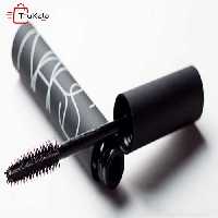 ریمل حجم دهنده نارس NARS