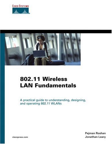 خرید و دانلود نسخه کامل کتاب Deploying 2.5G and 3G Technologies and Services in GSM-UMTS and CDMA Networks